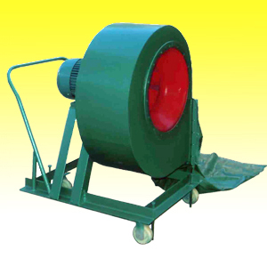 �Zʳ��������L(f��ng)�C(j��)�r(ji��)��