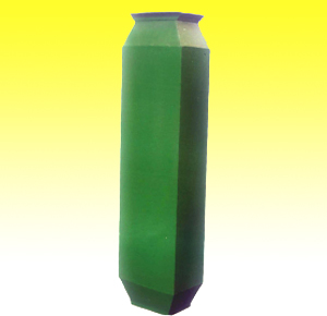 �L(f��ng)�C������