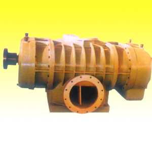 鼓風(fēng)機(jī)