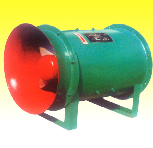 HTF�����ş��L(f��ng)�C