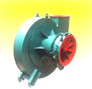 Y7-36ϵ��偠t���L(f��ng)�C(j��)