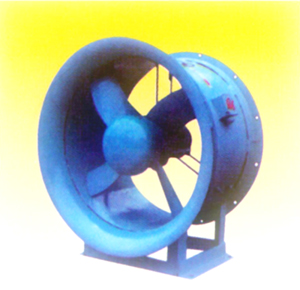 T35-11��BT35-11ϵ��