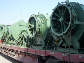 ���a�¾��_ʼ�l(f��)؛