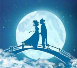 �ܿ�ͨ�ù��L(f��ng)�C(j��)�����Ͽ͑���(ji��)�տ옷�������Ҹ�