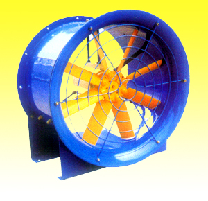 BYG�͵����S���L(f��ng)�C(j��)ݔ�͟o���g���o���@�ҶȚ��w�����w�ضȲ��ó�60oC��