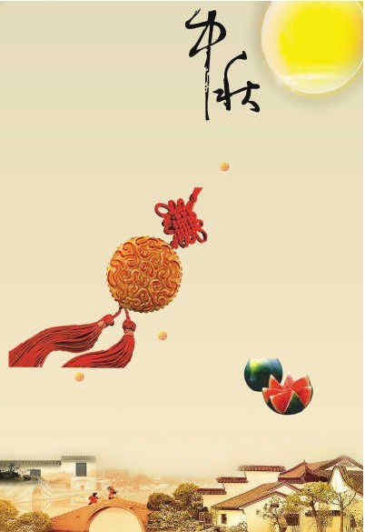 �ܿ��L(f��ng)�C(j��)�Sף������﹝(ji��)�տ옷�� 
