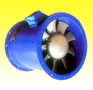 T40��ͨ�L�C������һ�㹤�S���}�����k������סլ��ͨ�L�Q���ӏ�ů��ɢ��֮����