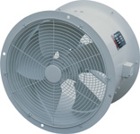 �}���L�C����Ч����������λ�ܺĵ���