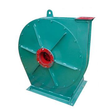 8-09�͸߉����L�C