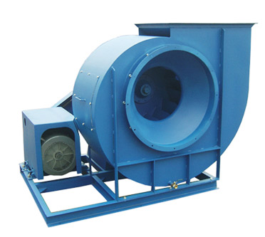 �ܿ��L(f��ng)�C(j��)ُ(g��u)�I(m��i)���m�L(f��ng)�C(j��)ע�����(xi��ng)