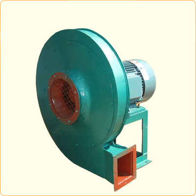 鼓風(fēng)機