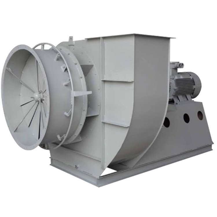 GY4-73-8D風(fēng)機(jī)