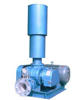 �_���L(f��ng)�C(j��)